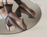 【Pre order】Secret Box Studio 1/4 Snow Girl