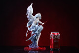 【Pre order】FK Studio 1/6 Neon Genesis Evangelion Nagisa Kaworu