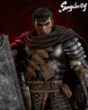【Pre order】Singularity Studio 1/4 Berserk Guts