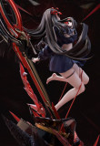 【Pre order】Miyin Studio 1/6 Wuthering Waves Chisa