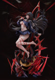【Pre order】Miyin Studio 1/6 Wuthering Waves Chisa