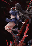 【Pre order】Miyin Studio 1/6 Wuthering Waves Chisa
