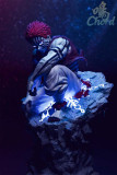 【Pre order】Chord Studio - Demon Slayer Akaza