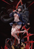 【Pre order】Miyin Studio 1/6 Wuthering Waves Chisa