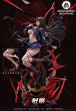 【Pre order】Miyin Studio 1/6 Wuthering Waves Chisa