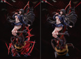 【Pre order】Miyin Studio 1/6 Wuthering Waves Chisa