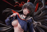 【Pre order】Miyin Studio 1/6 Wuthering Waves Chisa