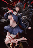 【Pre order】Miyin Studio 1/6 Wuthering Waves Chisa