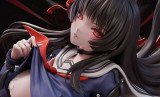 【Pre order】Miyin Studio 1/6 Wuthering Waves Chisa