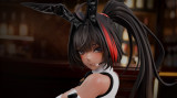【Pre order】QBYGZ Studio 1/6 Bay Radiant Rabbit