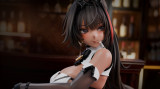 【Pre order】QBYGZ Studio 1/6 Bay Radiant Rabbit
