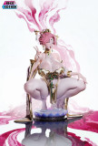 【Pre order】Demon Core Studio 1/4 AiLian