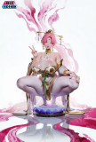 【Pre order】Demon Core Studio 1/4 AiLian