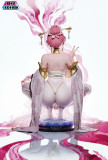 【Pre order】Demon Core Studio 1/4 AiLian