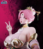 【Pre order】Demon Core Studio 1/4 AiLian