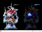 【Pre order】Last Sleep Studio 1/6 & 1/4 One Piece Luffy