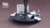 【In Stock】FWS Studio 1/6 Blue Archive Tsukatsuki Rio