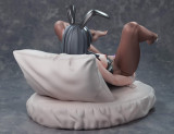 【Pre order】Murloc Studio 1/6 Seishun Buta Yarou Sakurajima Mai
