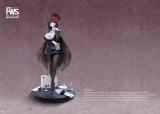 【In Stock】FWS Studio 1/6 Blue Archive Tsukatsuki Rio