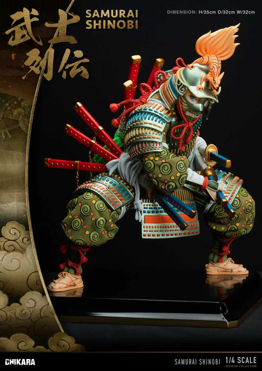 Find Naruto,Bandai,ZERO-TRIBE Studio,VKH Studio,MegaHouse,INFINITY
