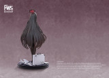 【In Stock】FWS Studio 1/6 Blue Archive Tsukatsuki Rio
