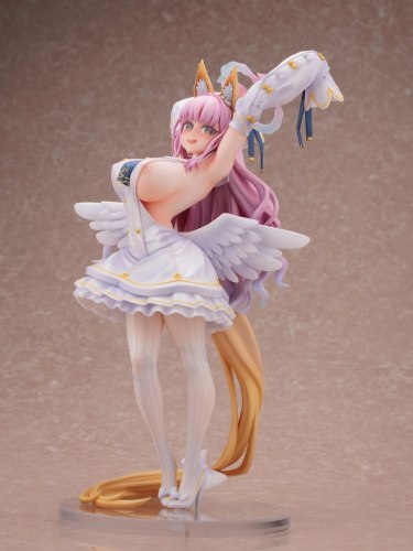 【Pre order】Fix Cast Studio 1/6 Blue Archive Misono Mika