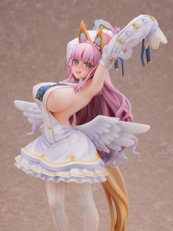 【Pre order】Fix Cast Studio 1/6 Blue Archive Misono Mika