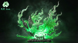 【Pre order】Tian Hu Studio - One Piece Nika Zoro