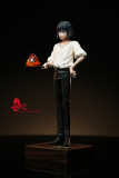 【Pre order】Depicting Memories Studio - Howl's Moving Castle Magic Circle Howl