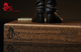 【Pre order】Depicting Memories Studio - Howl's Moving Castle Magic Circle Howl