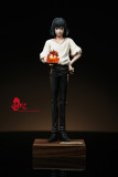 【Pre order】Depicting Memories Studio - Howl's Moving Castle Magic Circle Howl