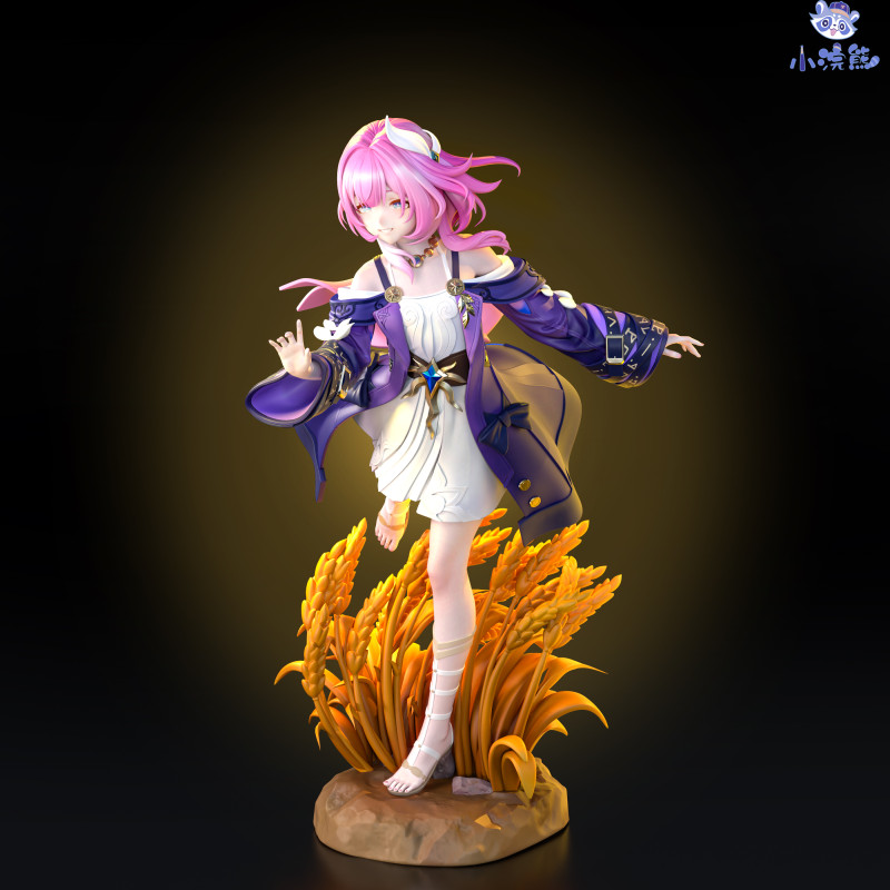 【Pre order】Xiao Huan Xiong Studio 1/6 Honkai：Star Rail Cyrene