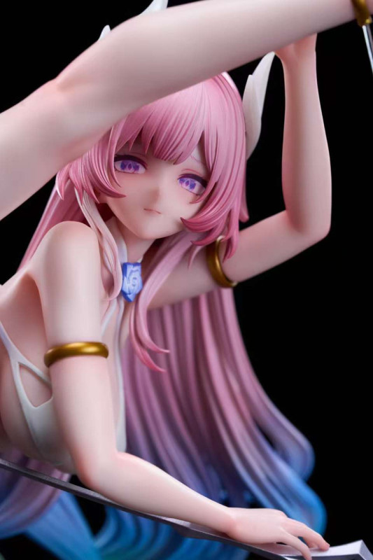 【Pre order】CYZW Studio 1/6 Honkai：Star Rail Cyrene