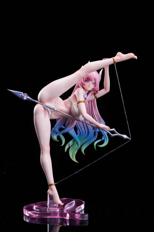 【Pre order】CYZW Studio 1/6 Honkai：Star Rail Cyrene