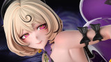 【Pre order】Miyin Studio 1/6 Hot Spring Idhaili
