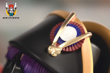 【Pre order】Zor Studio - Arale cos Napoleon