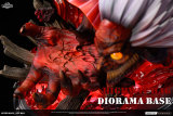 【Pre order】BiteForce Studio 1/6 Dandadan Takakura Ken