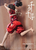 【Pre order】White Deer Studio - Spirited Away Chihiro