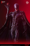 【Pre order】APEX Collectibles 1/4 Berserk Femto
