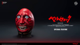 【Pre order】APEX Collectibles 1/4 Berserk Femto