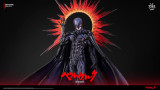 【Pre order】APEX Collectibles 1/4 Berserk Femto