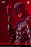 【Pre order】APEX Collectibles 1/4 Berserk Femto