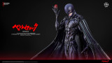 【Pre order】APEX Collectibles 1/4 Berserk Femto