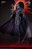 【Pre order】APEX Collectibles 1/4 Berserk Femto