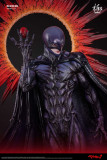 【Pre order】APEX Collectibles 1/4 Berserk Femto
