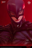 【Pre order】APEX Collectibles 1/4 Berserk Femto