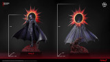 【Pre order】APEX Collectibles 1/4 Berserk Femto