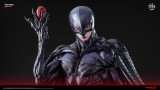 【Pre order】APEX Collectibles 1/4 Berserk Femto
