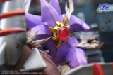 【Pre order】MG Studio - Pokemon Starmie vs Excadrill
