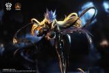 【Pre order】DKKS Studio x MIMAN Studio - Digimon Beelstarmon